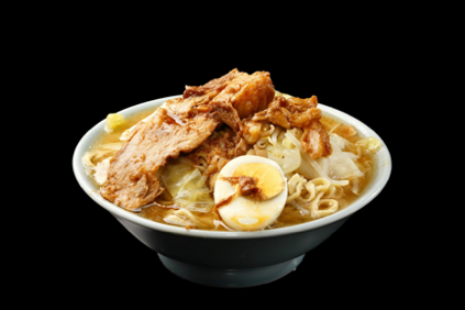 「宅麺.com」、東海エリア初の「@FROZEN」でプレミアム冷凍ラーメンの販売を開始