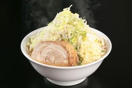 「宅麺.com」、東海エリア初の「@FROZEN」でプレミアム冷凍ラーメンの販売を開始