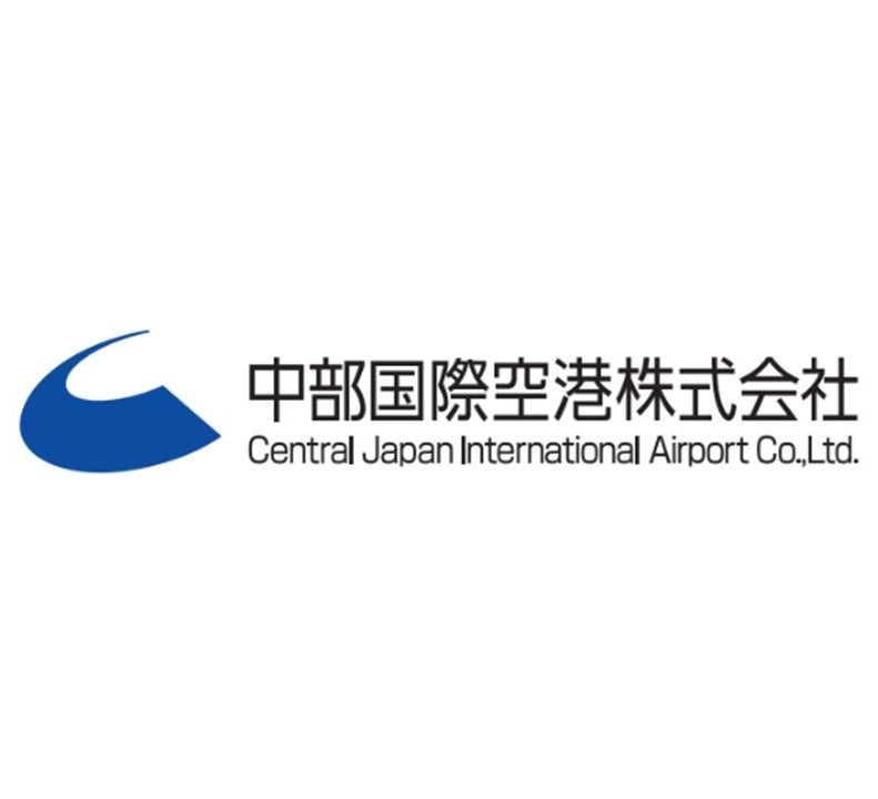 暑い夏にCoolなJazzを！「Centrair Cool Jazz Festival 2024」開催！