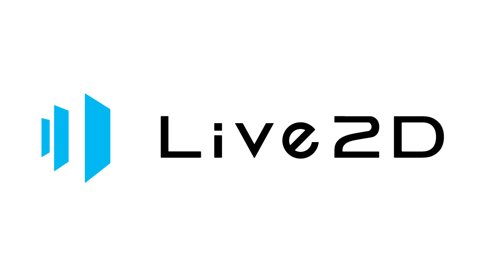 Live2D社、『著作物シンプルライセンスプラン』をリリース – 事業者のプロモーション活動を無償サポート