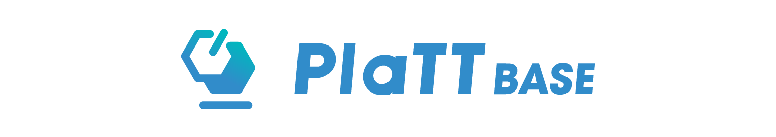 国内初、開発者ポータルBackstageのマネージドサービス「PlaTT（プラット）」提供、最短1日導入で、AIを活用...