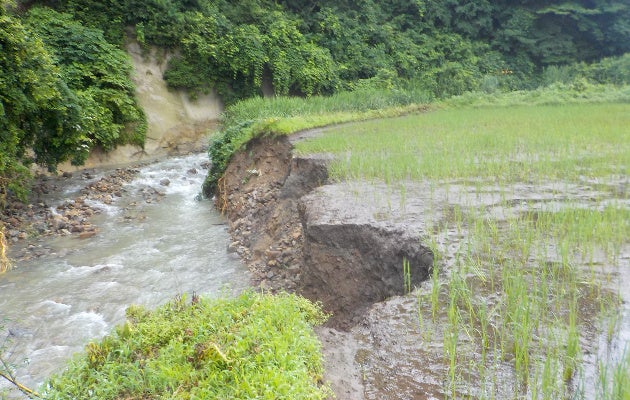 さとふる、「令和6年7月豪雨被害 緊急支援寄付サイト」で新たに山形県最上町の寄付受け付けを開始