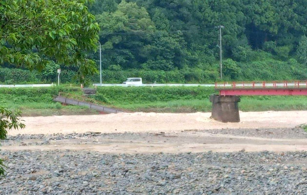 さとふる、「令和6年7月豪雨被害 緊急支援寄付サイト」で新たに山形県鶴岡市、酒田市、新庄市、庄内町の寄付...