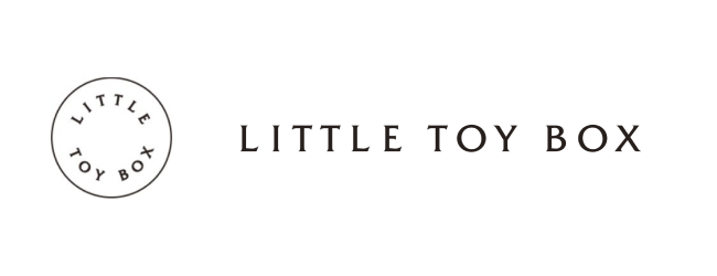 【株式会社ETVOX】ドッグフレンドリーなカフェ「LITTLE TOY BOX」事業承継のお知らせ