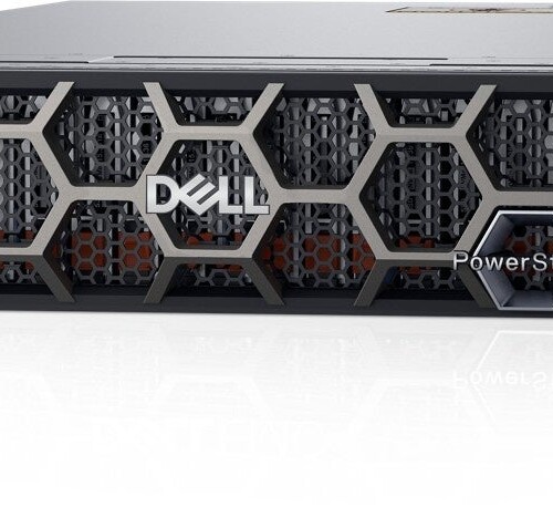 デル・テクノロジーズ、ITインフラストラクチャーに必要な要素を包括的に提供する「Dell PowerStore Prime」...