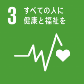 クロスキャット、健康優良企業認定制度の「金の認定」を4年連続で取得