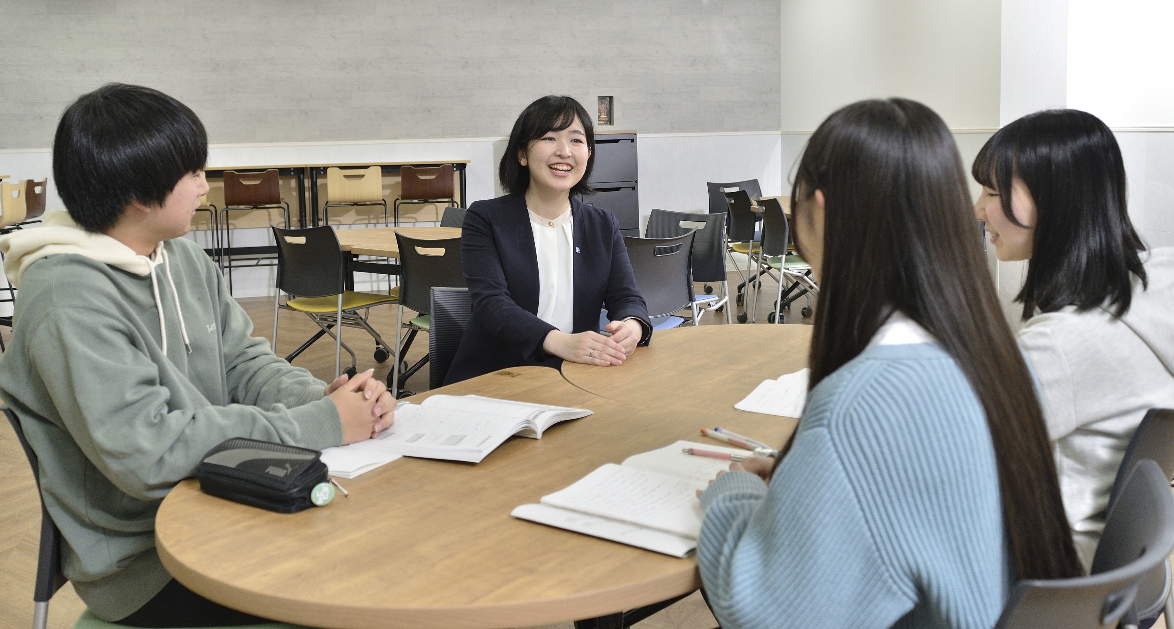 Gakken高等学院 2025年４月 新たに７キャンパス開校！