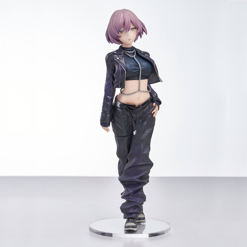 『グリッドマンユニバース』と『ZOZOTOWN』がコラボし話題となった、【BLACK COLLECTION by ZOZOTOWN】より「...