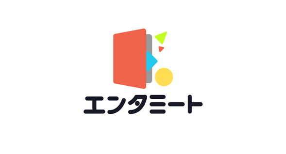 ゲームに課金をしたことがある人は約30%！性別や年代によっても差が生まれる結果に