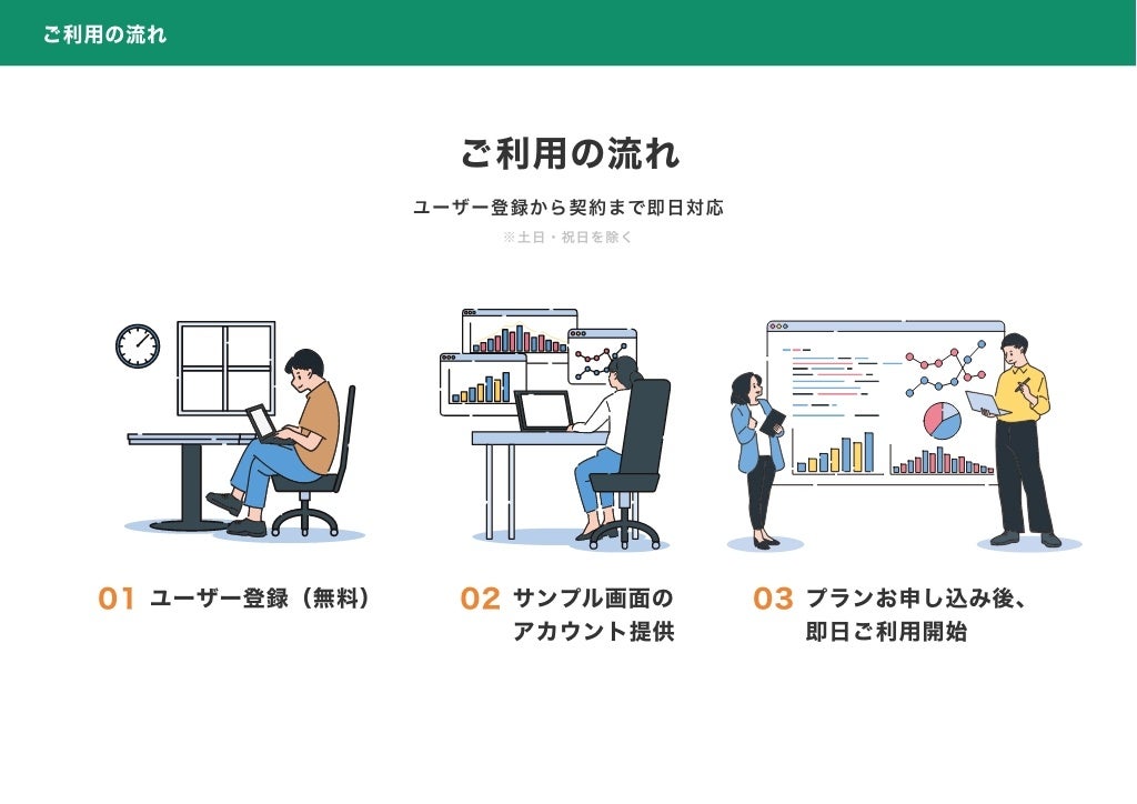 Xキャンペーン特化型・効果測定サービス「ポスとる」をリリース