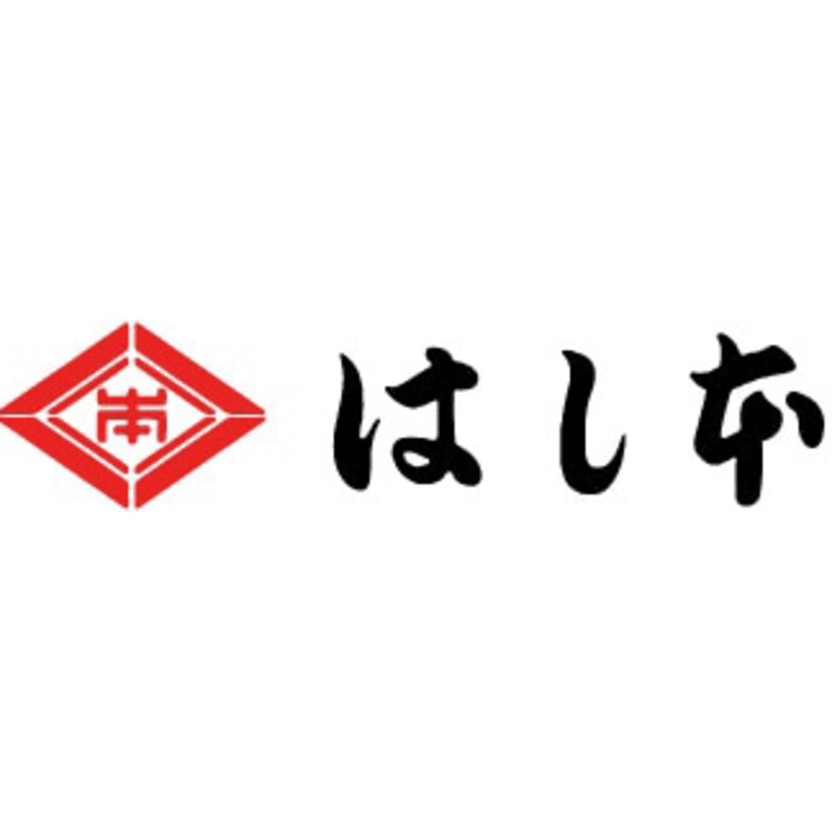 うなぎ食べ継ぐプロジェクト（うなつぐプロジェクト）の対象となる特別メニュー「うなつぐ重」が八重洲 鰻は...