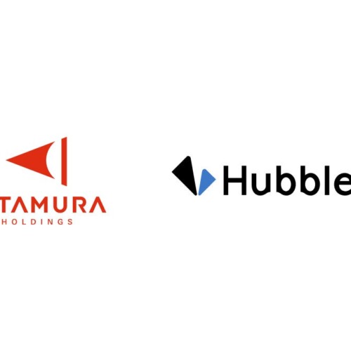株式会社キタムラ・ホールディングスに、契約書管理クラウドサービス「Hubble mini」が導入されました