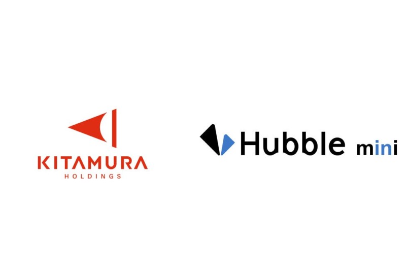 株式会社キタムラ・ホールディングスに、契約書管理クラウドサービス「Hubble mini」が導入されました