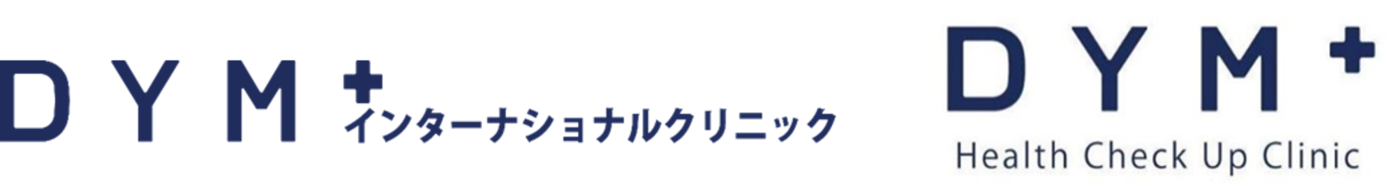 【株式会社DYM】 タイ・バンコクのDYMインターナショナルクリニック、富士フィルム社のマンモグラフィ機器の...