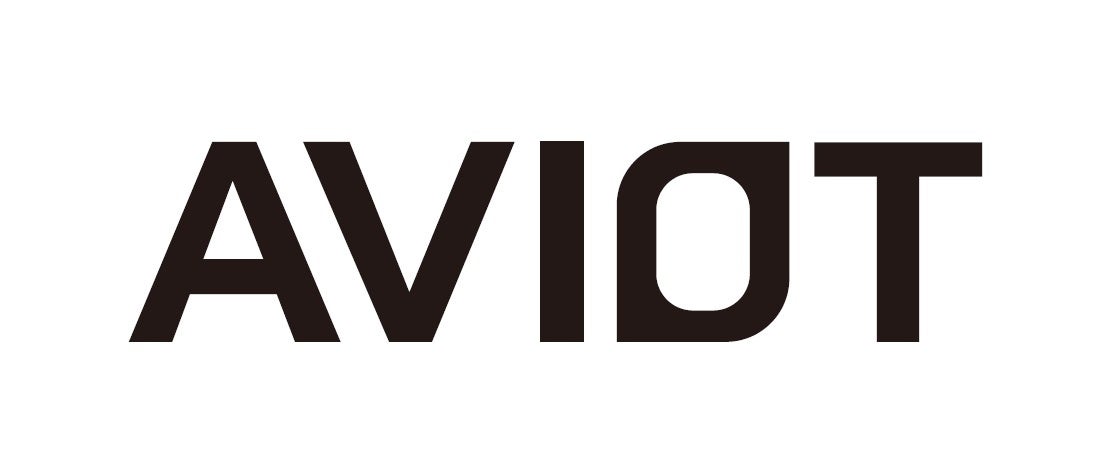 【AVIOT】AVIOT × 河森正治が次世代のモビリティプロダクトを生み出す 共同プロジェクト『AVIOT Ridepiece Pr...