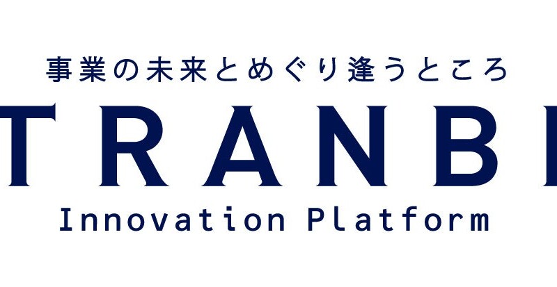 国内最大級の事業承継・M＆AプラットフォームTRANBI（トランビ）、山口県下関市・創業50年のうなぎ専門店「江...