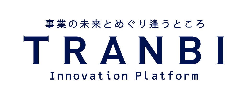 国内最大級の事業承継・M＆AプラットフォームTRANBI（トランビ）、山口県下関市・創業50年のうなぎ専門店「江...