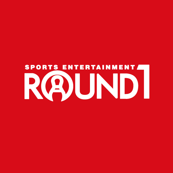 ROUND1とMAZZELがコラボキャンペーン開催決定！！