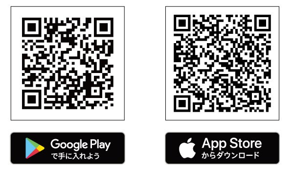 「長崎ちゃんめん」岡山益野店 7月24日（水）リニューアルオープンいたします