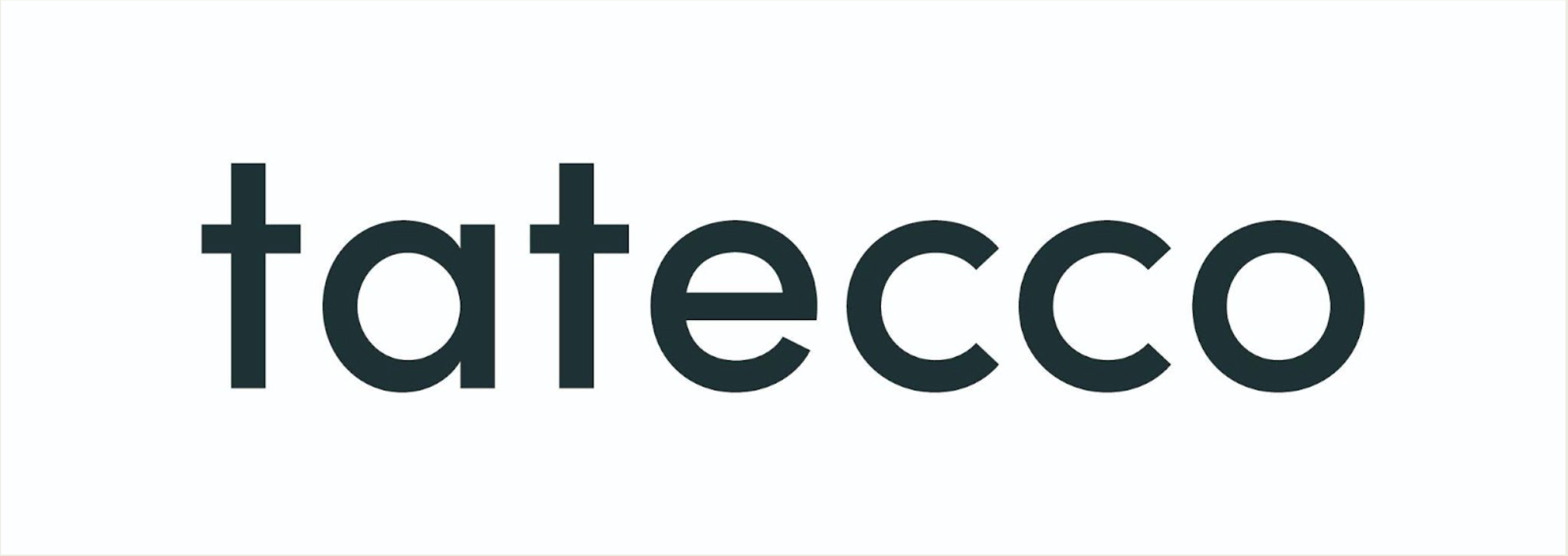 ちょっとしたすき間に、“縦つっぱり棒”で浮かせる収納！新ブランド「tatecco（タテッコ）」が7月16日より発売