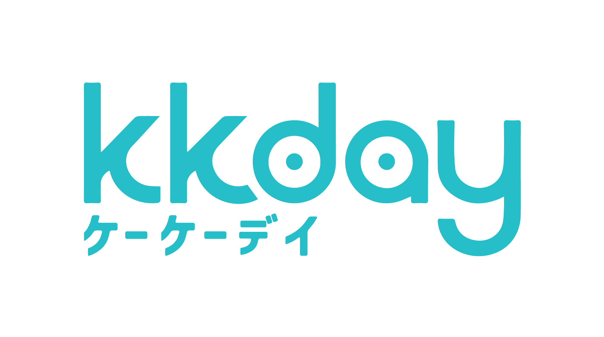 株式会社KKDAY JAPAN