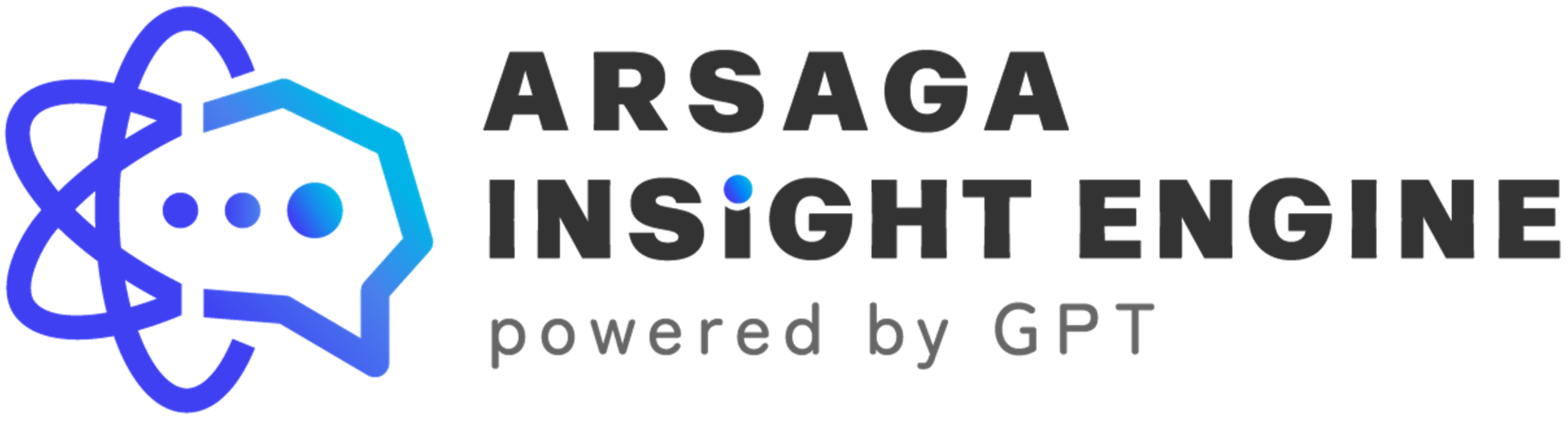アルサーガパートナーズ、最先端の生成AI研究チーム「Arsaga GenerativeAI Lab」を本格発足