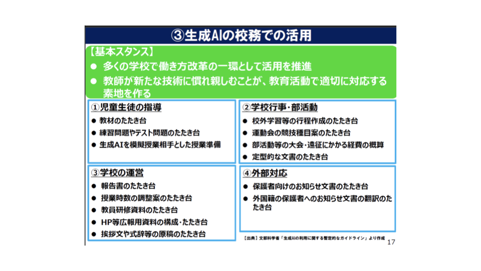 【イベントレポート】鈴木寛教授×矢倉大夢氏×代表小俣による、生成AIの未来を考えるメディア向けセミナーを開催