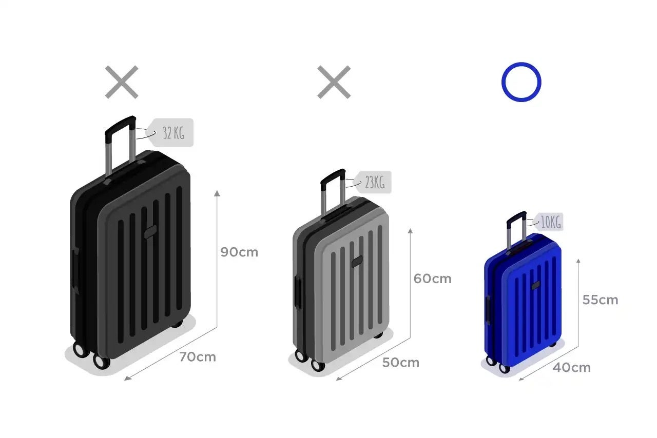 AirX、富士山五合目こみたけ売店と搭乗者限定プレゼントキャンペーン開催