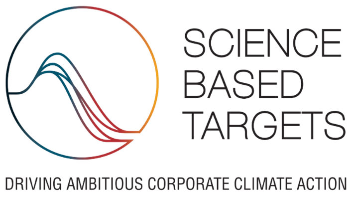 ジェイテクト、ジェイテクトグループでのSBT(Science Based Targets)認定を取得