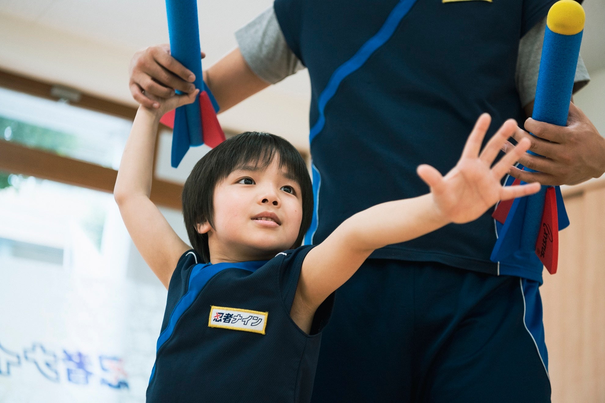 ～やる気スイッチグループ 夏休みに関する親子アンケート～ 今年の夏、小学生の約３人に１人は「独り夏」(※1)...