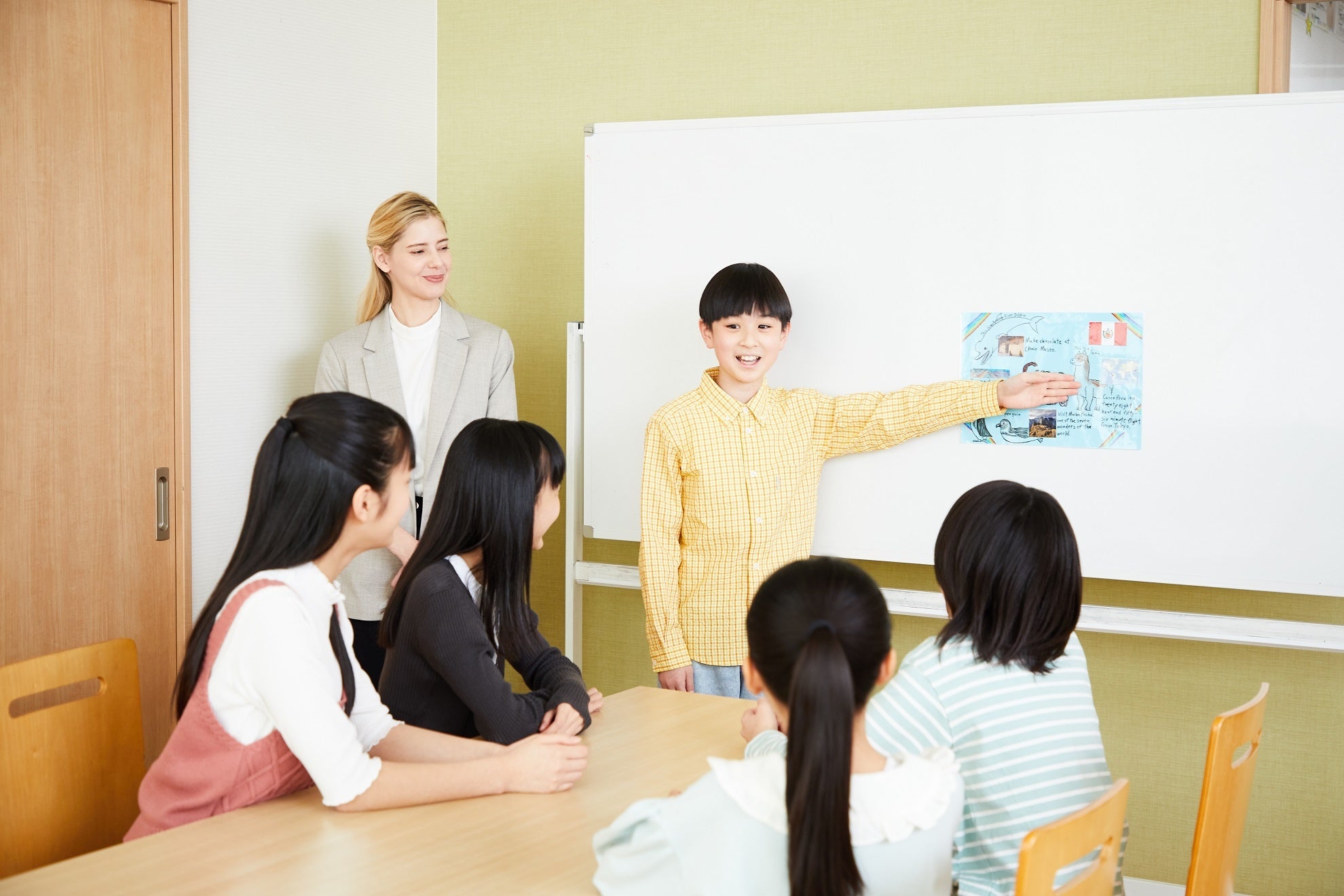 ～やる気スイッチグループ 夏休みに関する親子アンケート～ 今年の夏、小学生の約３人に１人は「独り夏」(※1)...