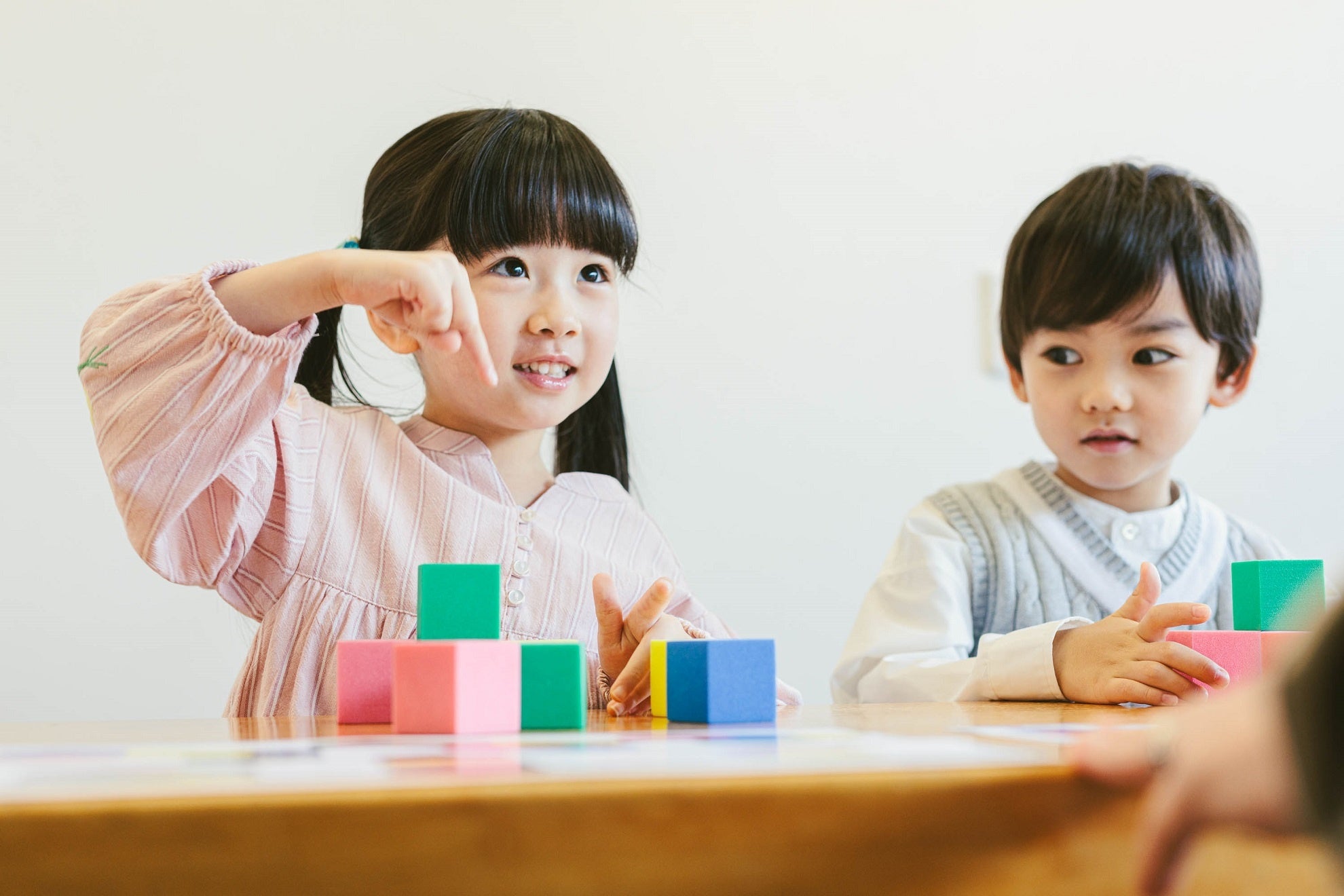 ～やる気スイッチグループ 夏休みに関する親子アンケート～ 今年の夏、小学生の約３人に１人は「独り夏」(※1)...