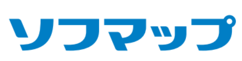 ソフマップが国際協力NGOへリユースパソコンを寄贈。紛争鉱物問題の解決に向けて企業とNGOが協力。