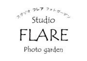 フォトスタジオ『FLARE』とチッタ ウエディングが共同企画！8月10日(土)～12(月・祝)限定！夏祭りにぴったり...