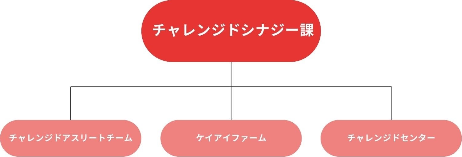 障がい者雇用率2.66％を達成 法定雇用率を上回る