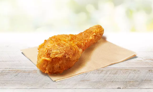 カルビー×KFC、約9年ぶりに夢のコラボレーションが復活！20周年を迎えるあの人気商品の味わいも再現『ポテト...