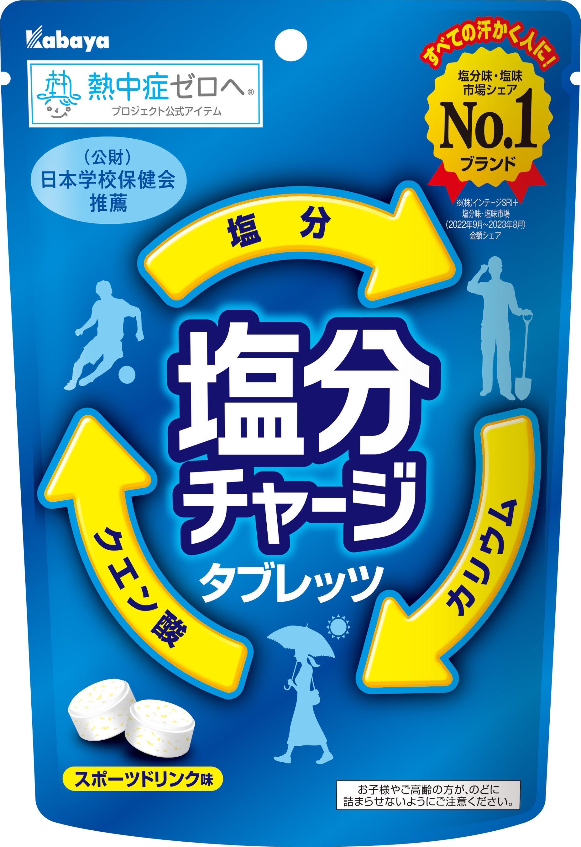 夏の風物詩 “おしぼり電車” が 期間限定でバージョンアップ！カバヤ食品と山万ユーカリが丘線が共同で暑さ対...