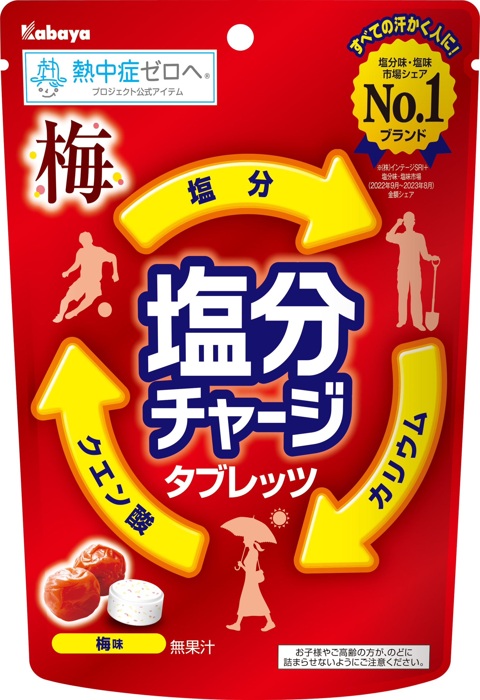 夏の風物詩 “おしぼり電車” が 期間限定でバージョンアップ！カバヤ食品と山万ユーカリが丘線が共同で暑さ対...