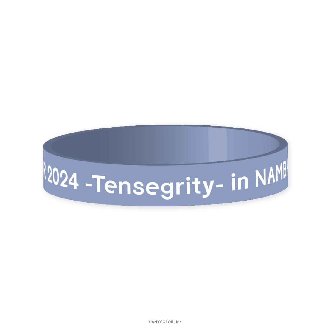 「Nornis LIVE TOUR 2024 -Tensegrity-」グッズを2024年7月16日(火)18時より事前販売開始！