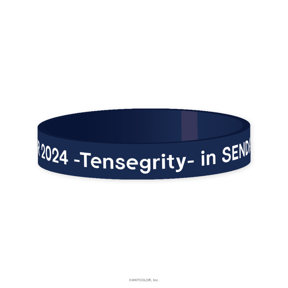 「Nornis LIVE TOUR 2024 -Tensegrity-」グッズを2024年7月16日(火)18時より事前販売開始！