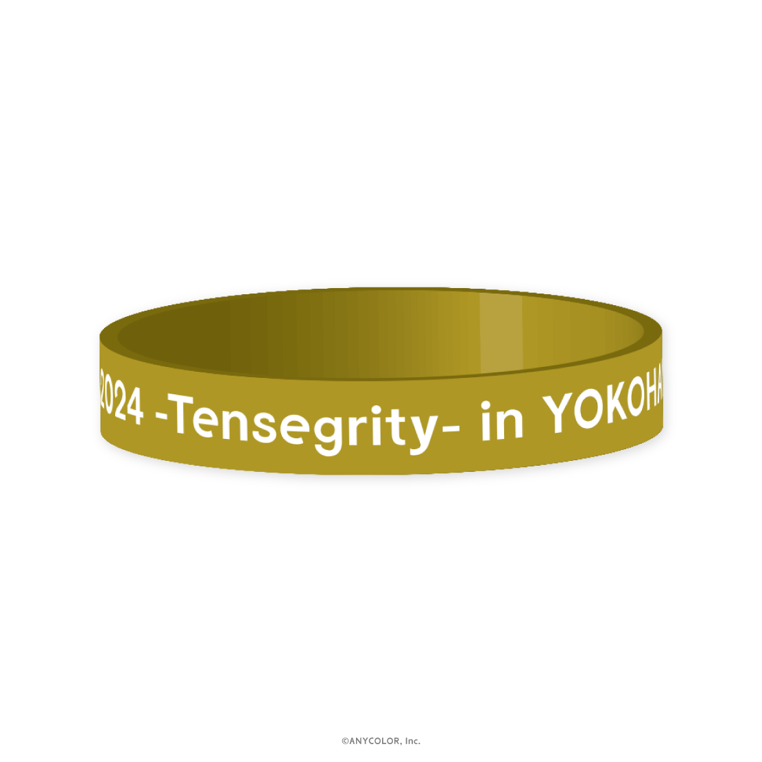 「Nornis LIVE TOUR 2024 -Tensegrity-」グッズを2024年7月16日(火)18時より事前販売開始！