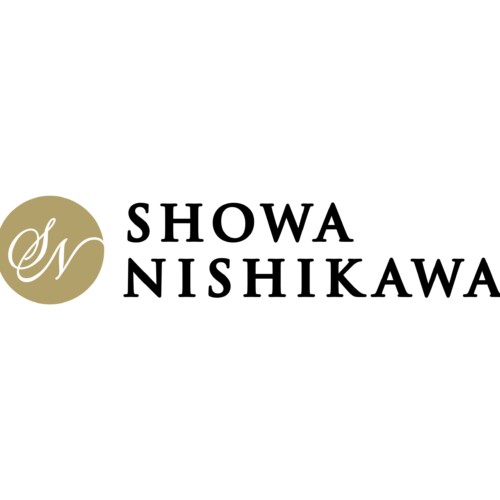 昭和西川、Futonto と合併！新たに販売会社「SHOWA NISHIKAWA GLOBAL PARTNERS株式会社」を設立