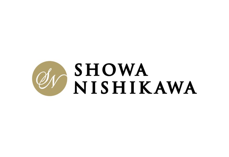 昭和西川、Futonto と合併！新たに販売会社「SHOWA NISHIKAWA GLOBAL PARTNERS株式会社」を設立