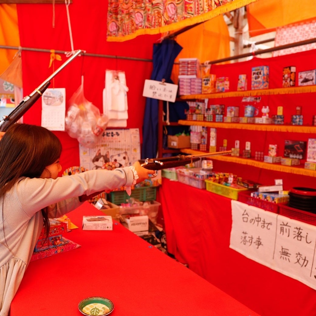 【西武渋谷店】ゆかた、縁日、マンガの描き方、”日本の夏と文化体験”イベント開催