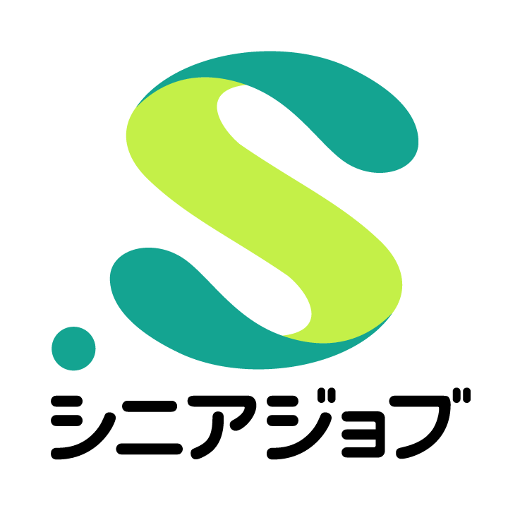 株式会社シニアジョブ