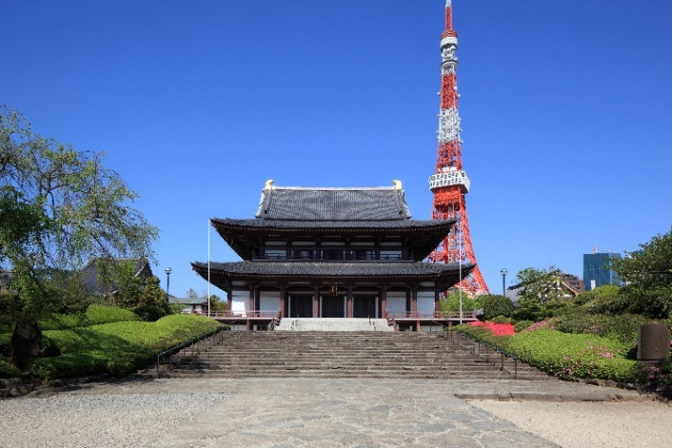 石川県七尾市の祭り文化継承イベントを東京都内で開催