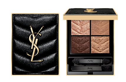 YSLのポップアップイベント『YSL LOVESHINE FACTORY』に齋藤飛鳥、藤田ニコル、三吉彩花、山田杏奈ら豪華ゲス...