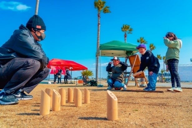 【大阪・泉南】「URBAN SPORTS DAY in SENNAN LONG PARK」延期に伴う、お詫びと延期日８月１７日(土)のお知らせ