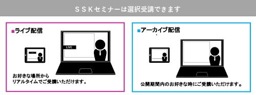 「数字で伝える・説得する技術」と題して、ＢＭコンサルティング株式会社／一般社団法人日本ビジネス数学協会...