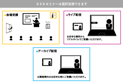 「フォロワーシップを育成する組織づくり」と題して、株式会社チームダイナミクス 三浦 将氏によるセミナーを...